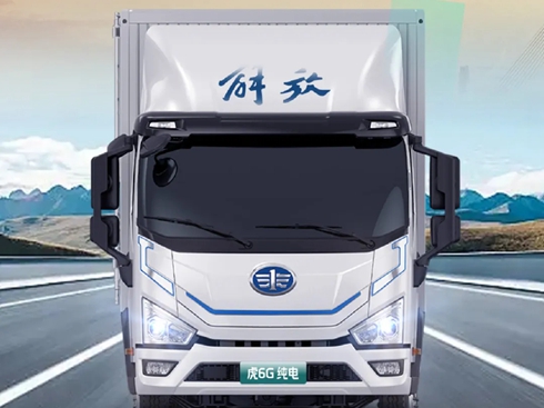 ƽ\(yn)ݔʹc(din)6G늡؛ȫ_(ki)