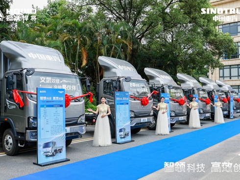 (bio)UQ2025ƷVȼ(dng)(sh)