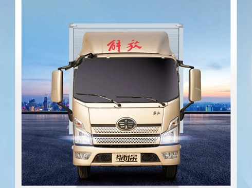 ЧMȭú\(yn)I(yng)(wn)ӯ](mi)