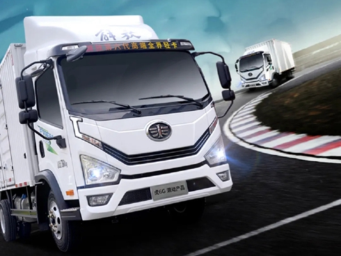 GoGoGo_(ki)6G-2LC(j)(dng)τ(chung)܇(ch)