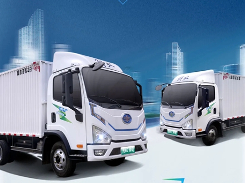 132ȳ늳+350kmL(zhng)m(x)6G늳L(zhng)(zhn)