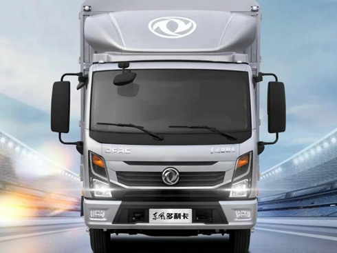 |L(fng)ֵُ(gu)I(mi)Ĵp