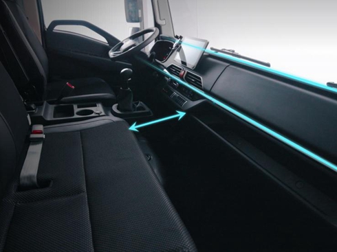 Ї(gu)2025Ʒԡ¡M(jn)(sh)F(xin)r(ji)ֵS