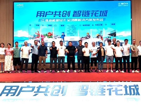 ܇r(ji)ֵЇ(gu)Դpȫ(chng)QꑏV