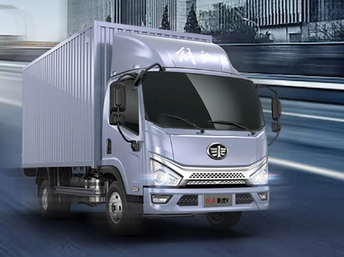 p·o(h)ȫ܇?yn)? width=