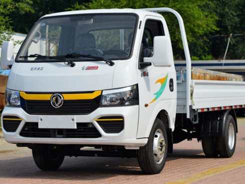 ;T5øڱЧ͌(sh)