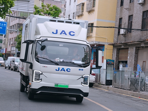 ܇^죺L(zhng)m(x)ƽ֮^Ǻ(jin)εġӷ