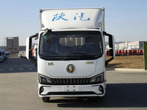 (yu)(dng)+ȫͻG300ʡE