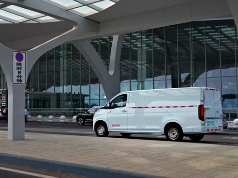 |L(fng)_(d)늰8f(wn)Ԫ𣬰ȫʡ߀