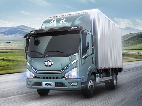 ٍģʽ_6G׌\ݔ绢