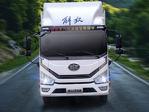 230Ps+1400kmm(x)6G-2.5LӰ棺߀ُ(qing)