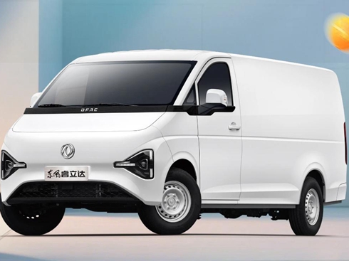 618(qing)FӣӜp˳һ㶨