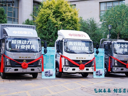 ЇHOWOpCNGa(chn)Ʒװl(f)ʢAMe