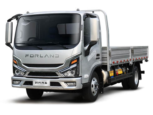 rI(lng)I(lng)pL(fng)ÿ3_wCp1_I(lng)