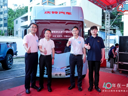 r늼g(sh)x cpڰl(f)