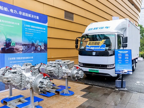 h̴?x)늄Ӽg(sh)㽭ʡ(ji)ܡ¡ƏV