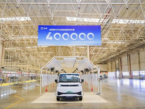 h(yun)̵40f_Դ܇ȫh(yun)V7E_¾