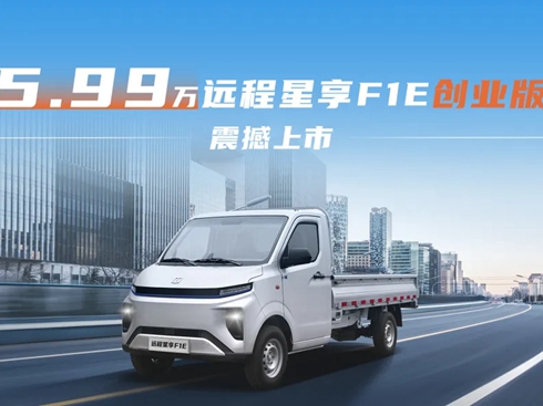 h(yun)F1E(chung)I(y)rֵ(bio)U​