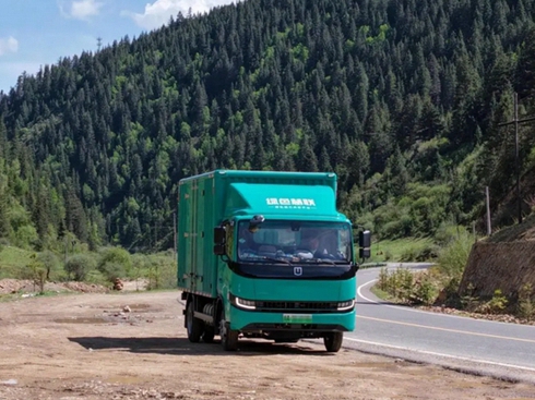 Ƽƽ(qun) ?x)o(h) | &ɫ_(d)Ԓɽ