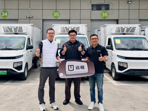 h(yun)F1Er㽭С(yng)