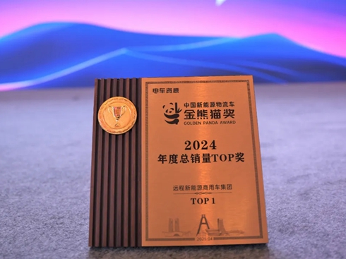 Ķs(lin)Nڣh٫@ЇԴ܇؈헴