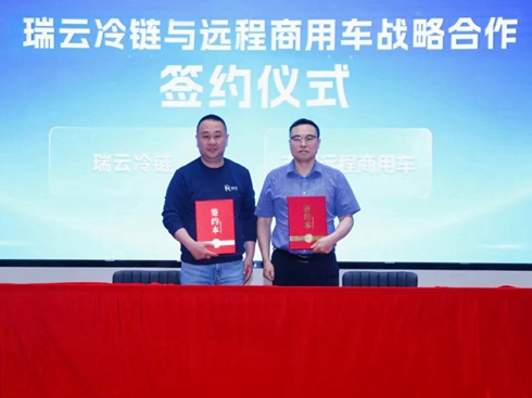 hc_ɑ(zhn)ԺИI(y)(sh)ֻD(zhun)