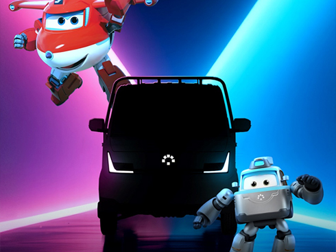 ￨܇׿Сl(f),yֳ(j)wbݡ(zhn)r(sh)_(d)