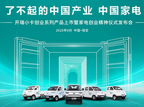 ܇СX7궨ư8겻ÓQ܇܇ֵX