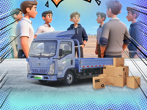 䡱 (dng)bH{(ln)X3ƾ֣f\ȫM