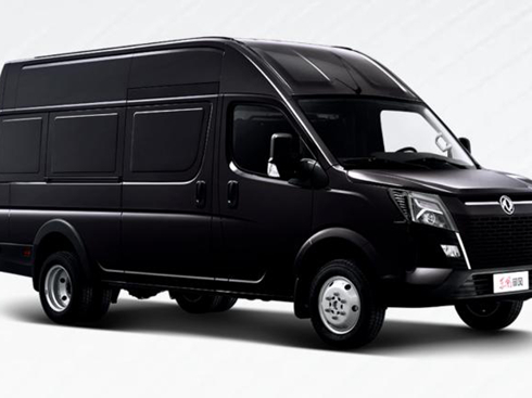 ԿɿҊ棺|L(fng)L(fng)V9+x؛\ÿһ