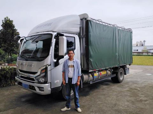 rI(lng)G-F28TwCp\ݔ·Ϻôn