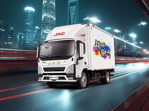 I(lng)L9 PLUSҎ(gu)dm(jng)_挍