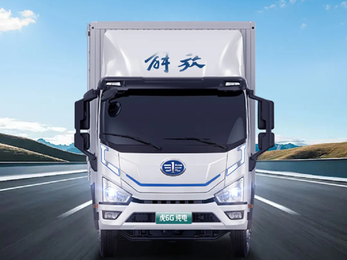 ̫≺@d؛܇Qѵġ]