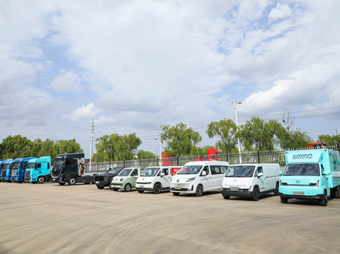 ƽԭԭV5QpǡWҫȫrֵƷb֮