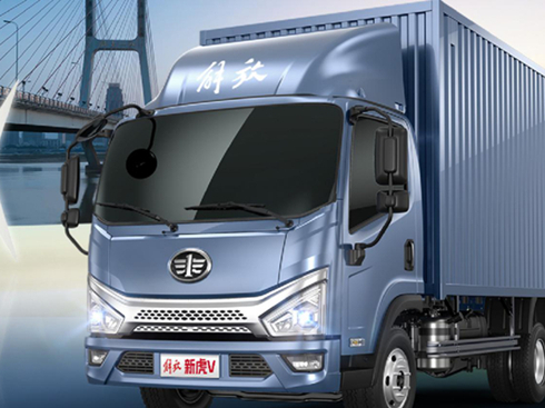 \ݔҲĘ»Vxֵcμ