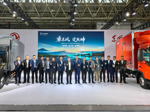 ˖|L Ǭ |Lp܇l(f)Ʒơ®a(chn)Ʒ(zhn)