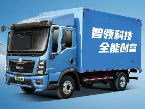 ЇHOWOԴp㡰һ·_족