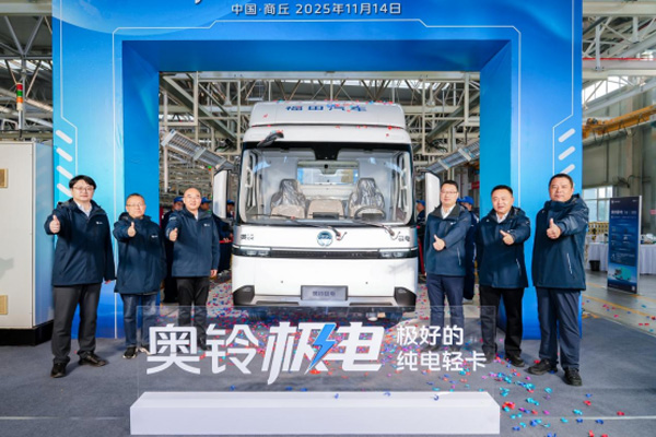 ����܇֮�ѡ�ꐎr �W⏘O��Լ��g(sh��)��(chu��ng)���I(l��ng)���p���o(w��)�˅^(q��)(1)(1)594.jpg