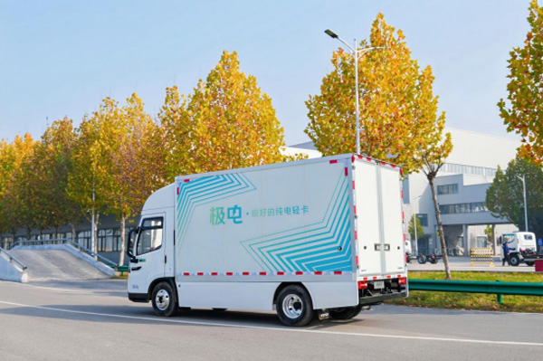 ����܇֮�ѡ�ꐎr �W⏘O��Լ��g(sh��)��(chu��ng)���I(l��ng)���p���o(w��)�˅^(q��)(1)(1)2203.jpg