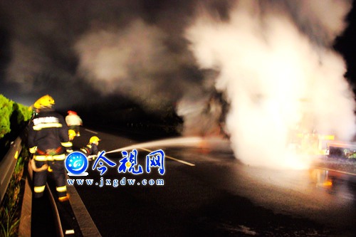 P(gun)Ir(sh)̜ʧЧ 20͒܇ȼ