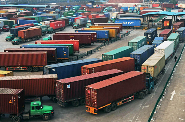 598-1406152355420-L (1).jpg