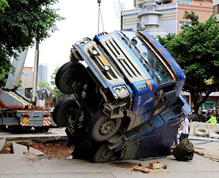 Vݵ·  һv؛܇݅^(q)(ni)