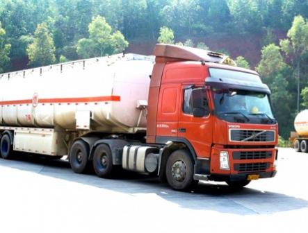 ӏ(qing)ΣU(xin)Ʒ\(yn)ݔ  젿܇桷°l(f)