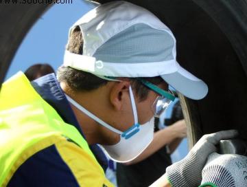 5(w)^(q)؛܇M(fi)a(b)̥ cY(ji)