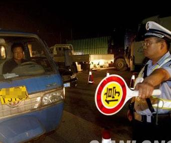 ʮһ IS(bio)܇ĭh(hun)(ni) `Ҏ(gu)(yn)