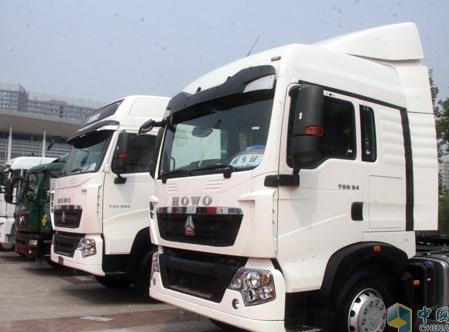 hԇﳬֵĿ܇ T5GؿܷΣ