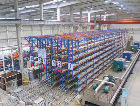 ͨ_l(f)^(q)@Q(mo)I(y) 1