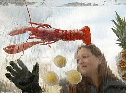 ץCO(sh) F(xin)a(chn)Nop㕽