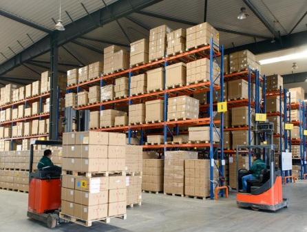 끆Wϵ ܼӿl(f)չF(xin)