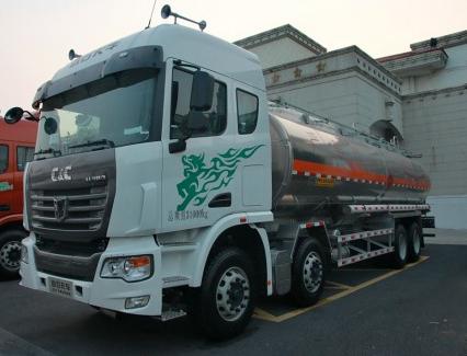 2015ǰ ͣΣUƷ\ݔI(y)